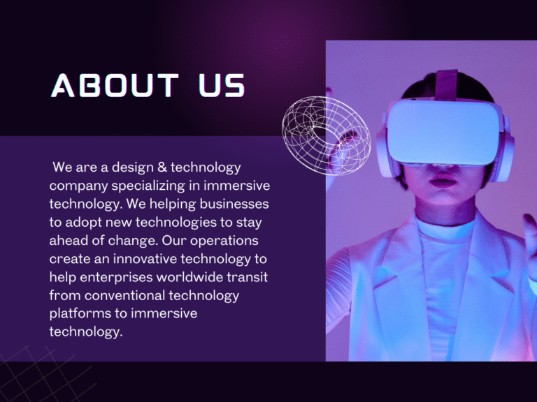 web Development Gallery