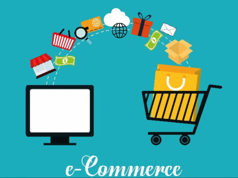 web Development Gallery