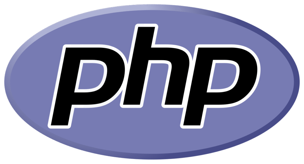 E-Commerce Development Services