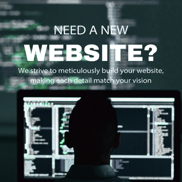 web Development Gallery