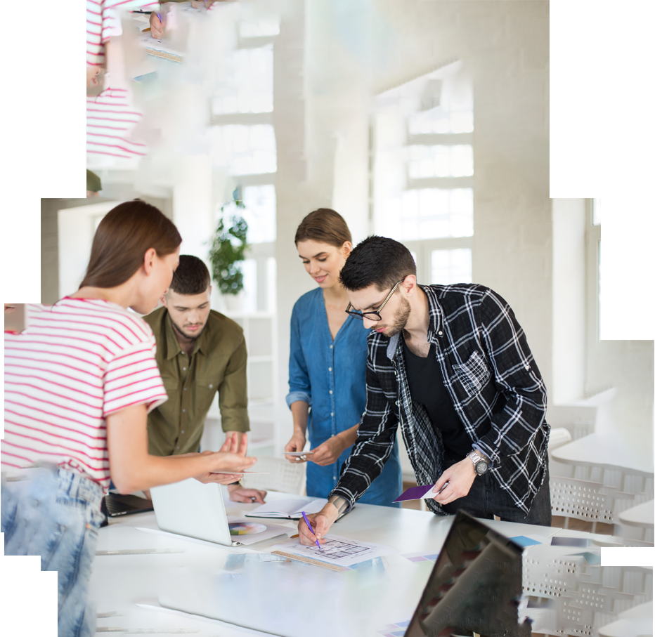about gokura systems