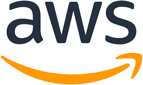 aws server provider