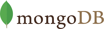 mongo db